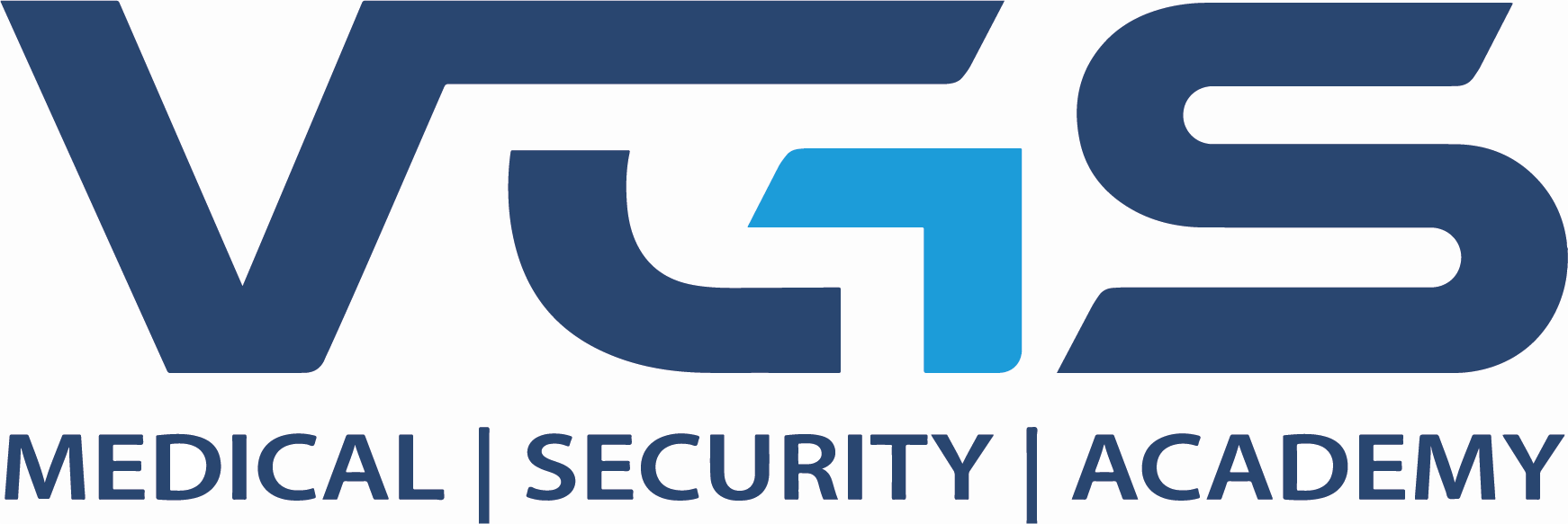 VGS Schweiz AG, Fachbereich Sicherheit